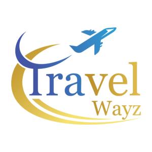 Travel wayz |บริษัททัวร์จัดเที่ยวต่างประเทศคุณภาพ