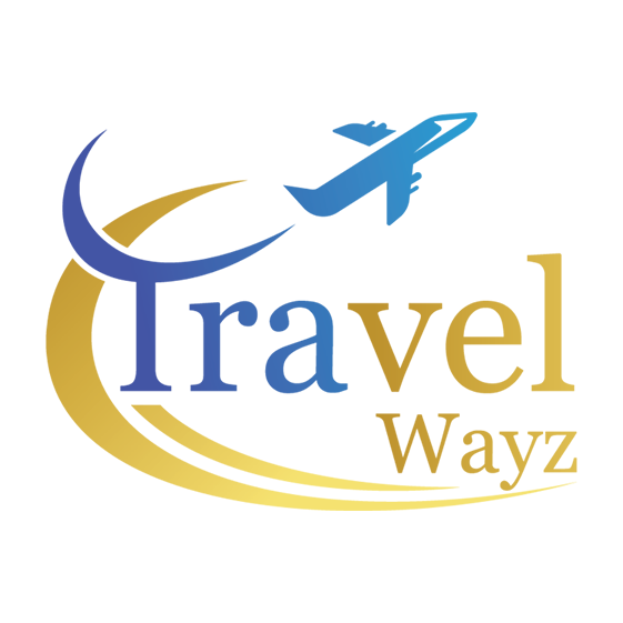 Travel wayz |บริษัททัวร์จัดเที่ยวต่างประเทศคุณภาพ