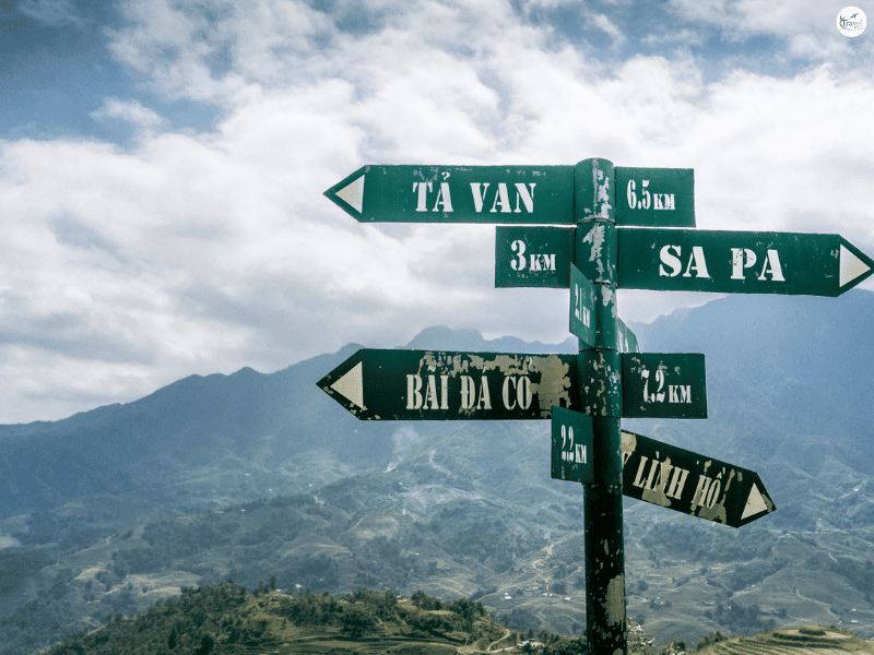 เที่ยวซาปาเดือนไหนดี