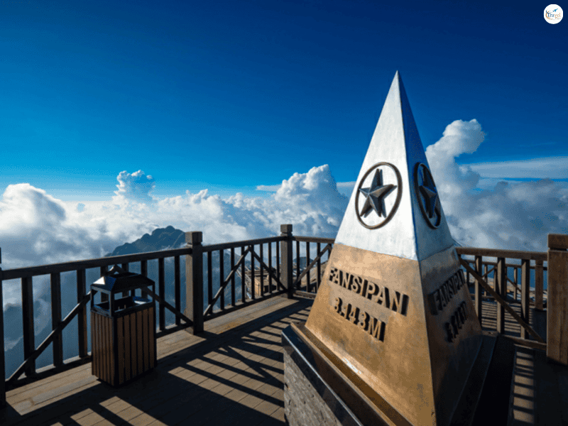 เที่ยวซาปาเดือนไหนดี