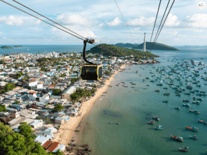 ทัวร์ฟู้โกว๊ก