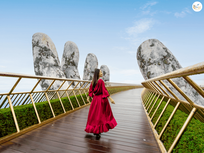 เที่ยวต่างประเทศ 3 วัน 2 คืน เที่ยวต่างประเทศ 3 วัน 2 คืน