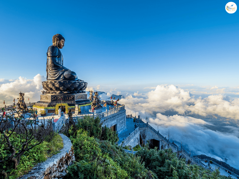 เวียดนามเหนือ 