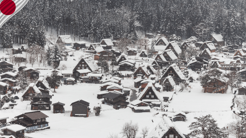 เที่ยวญี่ปุ่นช่วงฤดูหนาว มกราคม กุมภาพันธ์ มีนาคม เที่ยวญี่ปุ่นช่วงฤดูหนาว มกราคม กุมภาพันธ์ มีนาคม